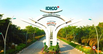 IDICO cho công tay con IDICO-LINCO vay 275 tỷ đồng 