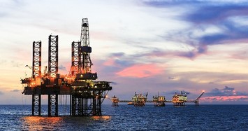 Đâu sẽ là 2 siêu cổ phiếu ngành dầu khí trong năm 2024? 