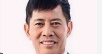 Vì sao ông Nguyễn Duy Hưng chủ tịch Tập đoàn Thuận An bị bắt giam?