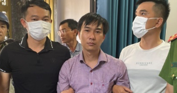 Vụ bác sĩ giết người tình ở Đồng Nai: Những tình tiết rùng rợn