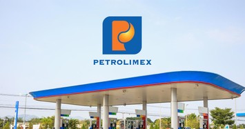 Petrolimex: Lợi nhuận ròng quý 1 bùng nổ 73%, cổ phiếu được định giá 43.800 đồng