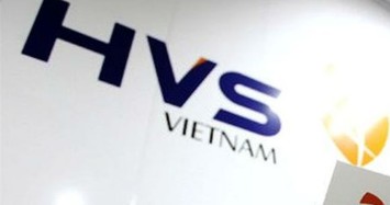 Dính hàng loạt lỗi, Chứng khoán HVS Việt Nam bị phạt 210 triệu đồng 