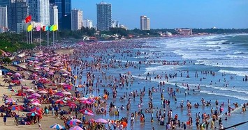 Bà Rịa – Vũng Tàu: Hơn 600 doanh nghiệp tham gia Hội chợ du lịch trực tuyến 2023
