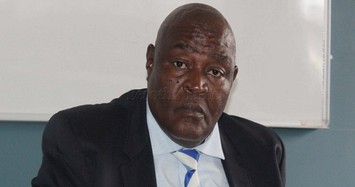 Bộ trưởng Lesotho trốn lệnh phong tỏa COVID-19 vì lý do đáng tiếc này