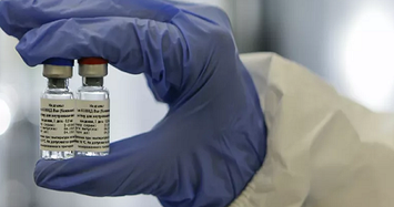 Nga sẽ tiêm chủng vắc xin phòng COVID-19 cho người dân vào tuần tới?