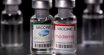 Tiêm mũi 4 vaccine COVID-19: CDC Mỹ nói gì?