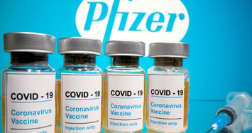 Tại sao Pfizer đề nghị giảm liều cho trẻ em 5-11 tuổi khi chích vaccine COVID-19?