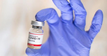 Người chưa tiêm vắc xin COVID-19 có nguy cơ tử vong gấp 20 lần tiêm đầy đủ