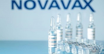 Vaccine Novavax vừa được WHO phê duyệt hiệu quả sao?