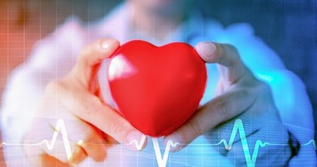 Nguy cơ mắc bệnh tim mạch hậu hậu COVID-19?