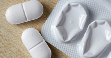 Uống Paracetamol bao lâu sẽ phát huy tác dụng?