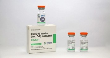 Biết gì về vắc xin VeroCell được WHO phê duyệt?