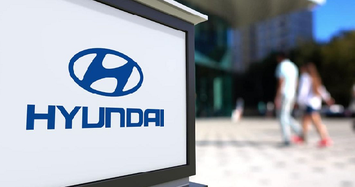Hyundai và Kia đứng top đầu về mức độ tin cậy