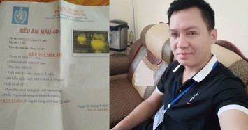 Thầy giáo làm nữ sinh lớp 8 mang thai ở Lào Cai bị tạm giam