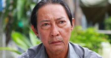 Nghệ sĩ Lê Bình qua đời, sao Việt đau buồn, tiếc thương