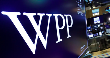 Công ty Truyền thông WPP 3 lần bị xử phạt vi phạm hành chính trong năm 2023 