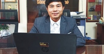 Cựu Chủ tịch Gold Time Nguyễn Khắc Đồi cùng đồng phạm vì sao bị đề nghị truy tố? 