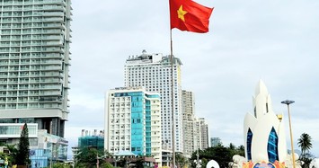 Khánh Hòa: Thanh tra nhiều cơ sở lưu trú tự phong “sao” quảng cáo bát nháo câu khách