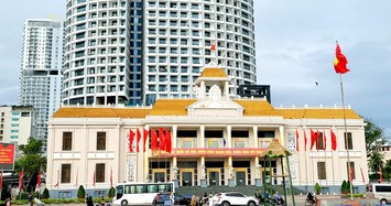 Khánh Hòa: Sức bật mạnh mẽ thu hút đầu tư từ các tập đoàn lớn, đa quốc gia trong năm 2023