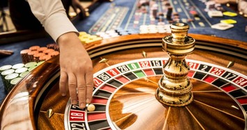 Kiểm tra đột xuất các doanh nghiệp kinh doanh casino trên địa bàn TP HCM