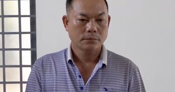 Thông tin mới nhất vụ án lừa đảo phân lô bán nền ở Phú Quốc