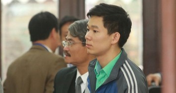 Vụ chạy thận 9 người chết: Bác sĩ Lương đã lên tiếng