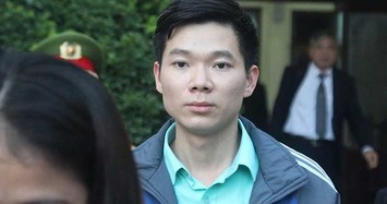 Bác sĩ Hoàng Công Lương bị đề nghị 3 - 3,5 năm tù