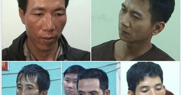 Nữ sinh giao gà bị sát hại ở Điện Biên: Nhiều uẩn khúc 