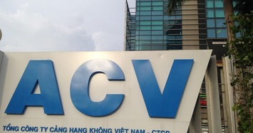 Thứ trưởng Bộ GTVT nói gì việc ưu ái “con đẻ” ACV xây dựng Nhà ga T3 Tân Sơn Nhất?