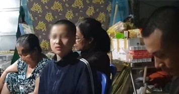 Vụ Tịnh thất Bồng Lai: Cô gái 22 tuổi muốn đi tu, cha mẹ cấm được không?
