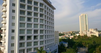 Loạt khách sạn Quảng Ninh phục vụ cách ly trả phí 400.000 - 3,5 triệu đồng