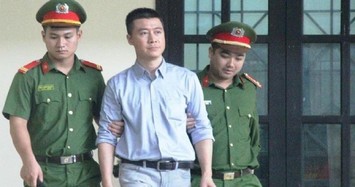 Vụ trùm cờ bạc Phan Sào Nam được giảm án ra tù sớm: Toà án có 'việt vị'?