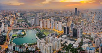 10 sự kiện tiêu biểu của Hà Nội năm 2022