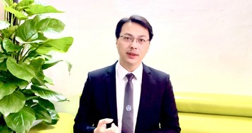 Thiên Phú Gia Lai giả mạo quyết định của Chủ tịch tỉnh 