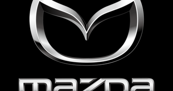 Mazda Việt Nam cảnh báo về tin nhắn trúng xe Mazda giả mạo trên Facebook