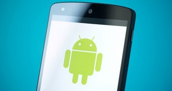 Google I/O: Sau 10 năm, số thiết bị chạy hệ điều hành Android đã vượt mốc 2,5 tỷ