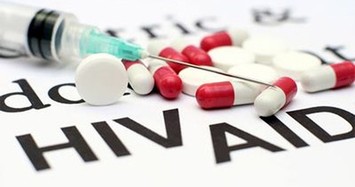Tự ý mua thuốc dự phòng sau phơi nhiễm HIV: Hiểm họa khó lường!