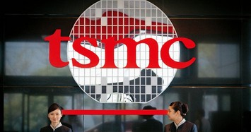 TSMC tiết lộ một số chi tiết của quy trình sản xuất chip 3nm