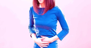9 nguyên nhân phổ biến gây nhiễm trùng đường tiết niệu ở phụ nữ