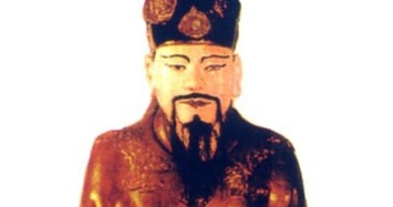 Vị vua nào có nhiều “thứ nhất” trong sử Việt?