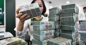 Điểm tên các doanh nghiệp nợ trăm tỷ tiền thuế: Đất Xanh, Tân Hoàng Minh, Golden Hill