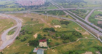 Gần 100 dự án tại Đồng Nai, Gia Lai bị điểm tên vì 'ôm đất' chậm triển khai 