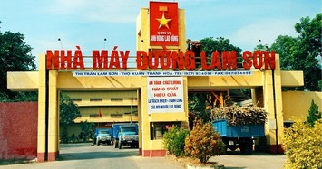 Loạt doanh nghiệp ở Thanh Hóa vào “tầm ngắm” thanh tra năm 2024