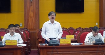 Đội ngũ trí thức đóng góp cho sự phát triển của tỉnh Quảng Bình