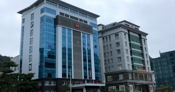 Công ty TNHH Quan Minh ở Quảng Ninh nợ hơn 346,4 tỷ đồng thuế
