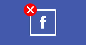Cẩn trọng những thông tin này của facebook để tránh hậu quả sau này
