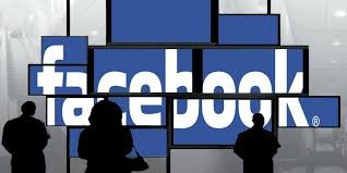 Xử phạt chuyên viên UBND TP HCM vì hành vi đăng Facebook vu khống
