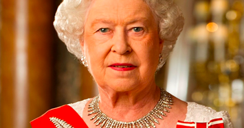 Nữ hoàng Anh có những đặc quyền đặc biệt nào?