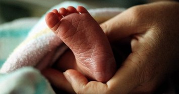 Bệnh viện Từ Dũ chính thức lên tiếng vụ thai 40 tuần chết trong bụng mẹ