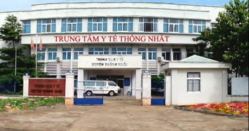 Nhà thầu “ruột” của TTYT huyện Thống Nhất: Tây Tấn Phát trúng 9/9 gói chỉ định thầu